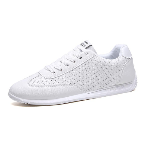 Walking Shoes For Men Summer Women Casual Running-BS01424-Veeddydropshipping