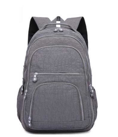 Backpack for Teenage Girl 2023 Travel Back Packs Bag Women-BS00007-Veeddydropshipping