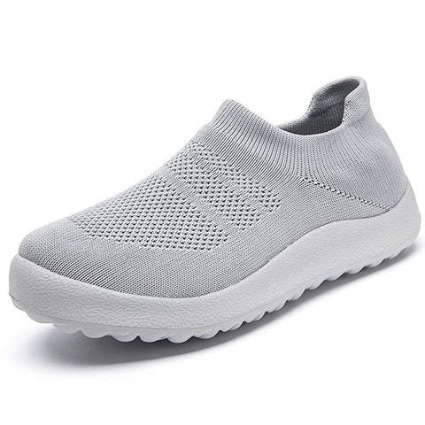 Men Casual Sneaker Sports Shoes Male Free Shipping-BS01365-Veeddydropshipping