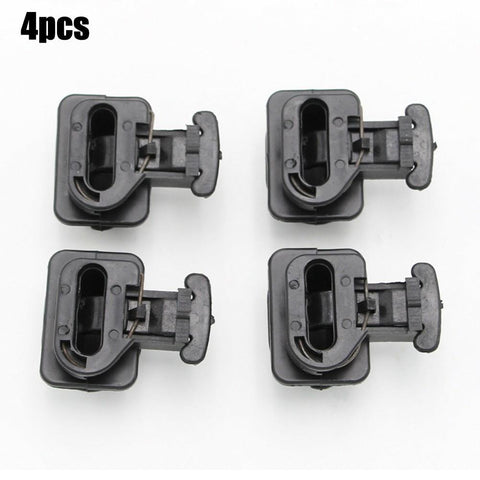 Clip Seat Buckle Fastener For Honda Acura TSX Accord-AM01349-Veeddydropshipping