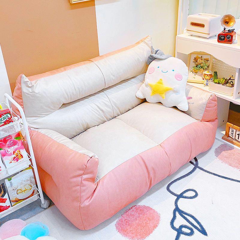 Lazy Sofa Single Household Bean Bag Can Lie Sleep-HA01560-Veeddydropshipping