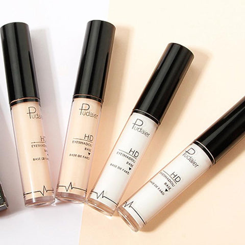 Eyes Base Waterproof Cream Makeup Primer-BH00605-Veeddydropshipping