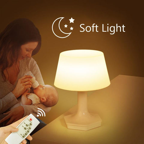 LED Nightlights Dimmable Baby-TI00493-Veeddydropshipping