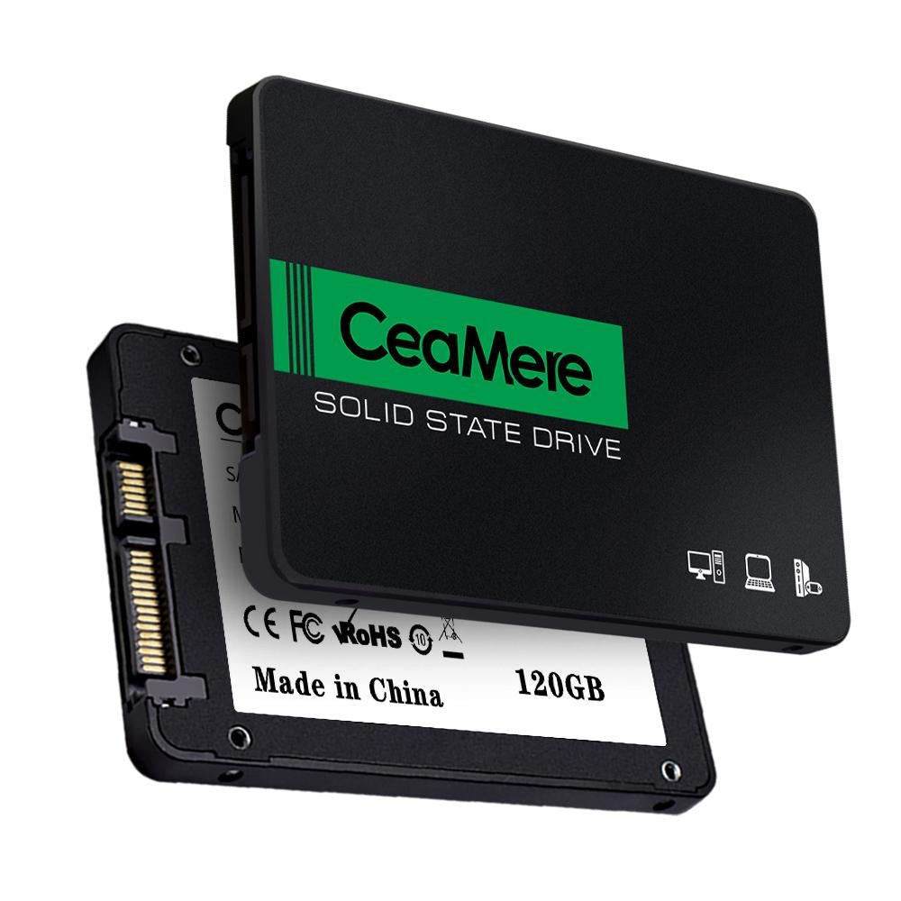 Sata Ssd nternal Hard Drive-CO01032-Veeddydropshipping