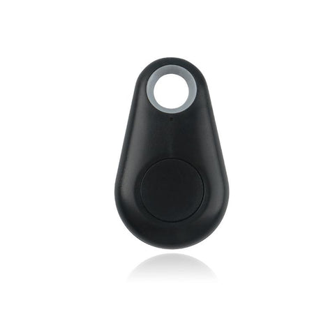 Smart Mini GPS Tracker Anti Loss Finder Bluetooth Compatible 5.0 Mobile-CE00761-Veeddydropshipping