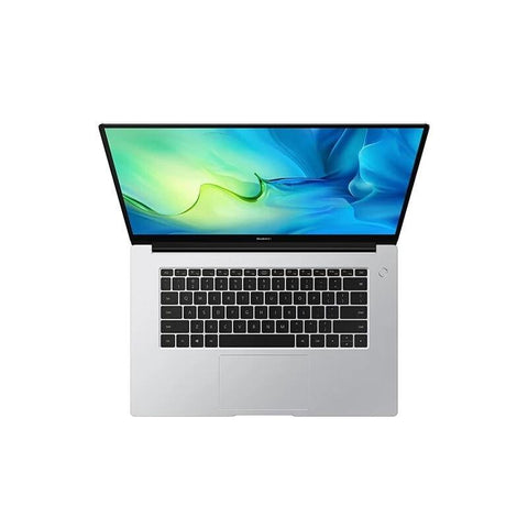 Laptop Eye Protection Full Screen NoteBook Computer-CO00299-Veeddydropshipping