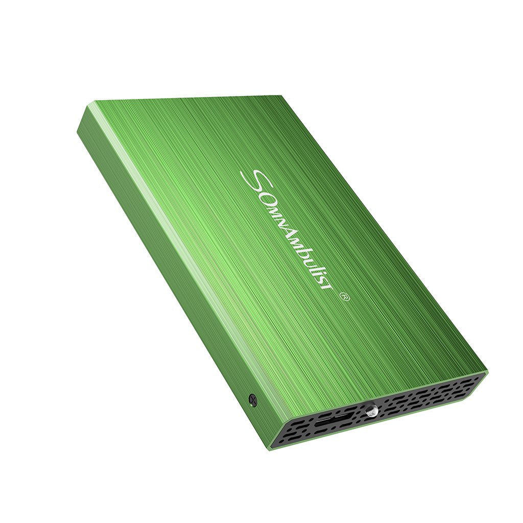 Hard disk encryption mobile computer-CO00911-Veeddydropshipping