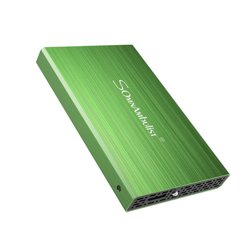 Hard disk encryption mobile computer-CO00911-Veeddydropshipping