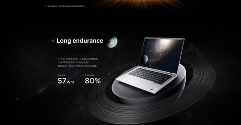 Laptop 12th Intel  Graphics or Iris HDMI WiFi6-CO00329-Veeddydropshipping