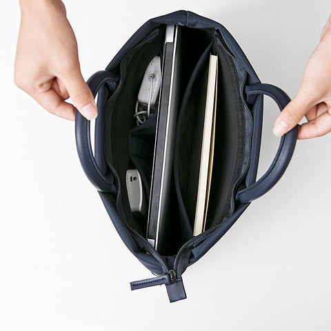 Women Notebook Bag For Macbook Pro Air 13 Case Xiaomi-BS00500-Veeddydropshipping