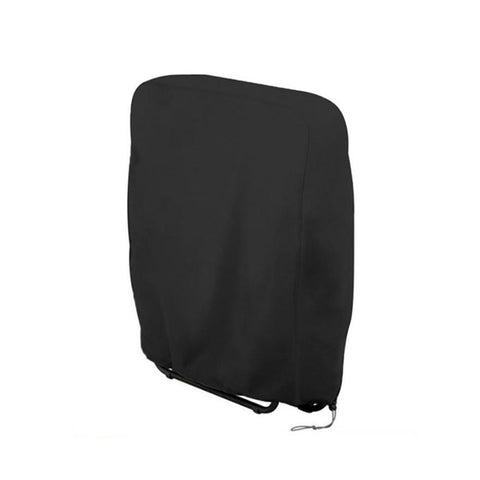 Garden Folding Reclining Chair Cover-HA01146-Veeddydropshipping