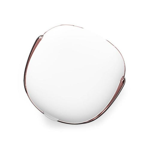 Contact Lens Ultrasonic Cleaning Machine High Frequency-BH00839-Veeddydropshipping