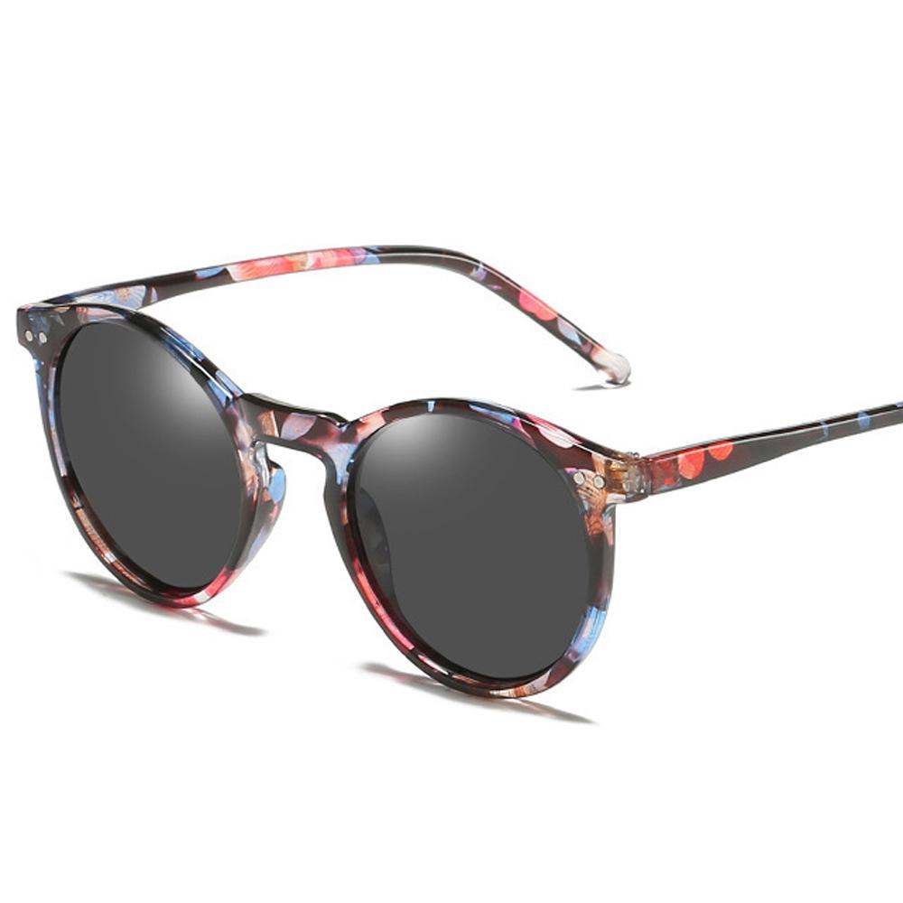 Brand Designer Polarized Sunglasses Women-WF01311-Veeddydropshipping
