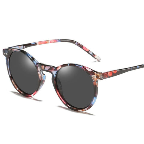 Brand Designer Polarized Sunglasses Women-WF01311-Veeddydropshipping