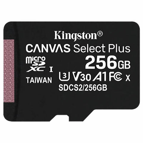 Memory card class 10  Micro sd card Cartao De-CO00842-Veeddydropshipping