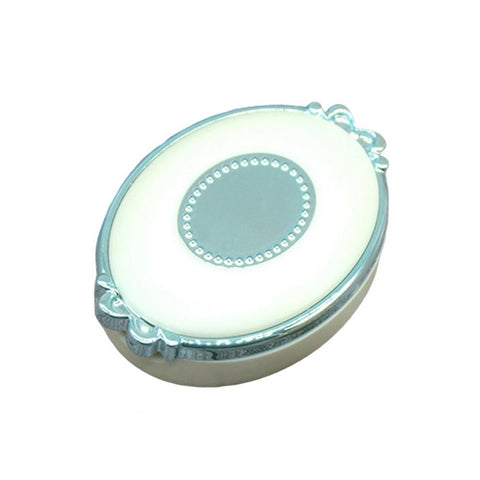 Contact Lens Case Multipurpose Organizer-BH00846-Veeddydropshipping