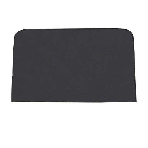 Mesh Curtain Breathable And Anti-direct Sun Car Window-AM00871-Veeddydropshipping