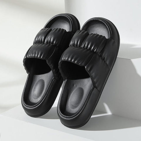 Beach Shoes EVA Light Sandals Home Slippers Outdoor Summer-BS01280-Veeddydropshipping