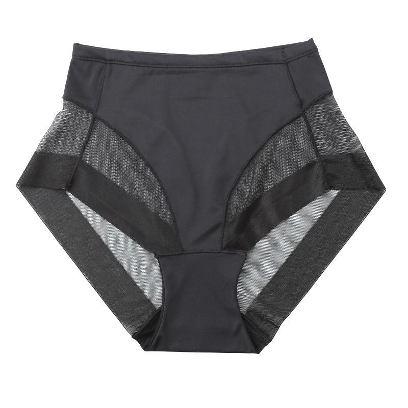 Women Slimming Panties High Waist Underwear-Veeddydropshipping