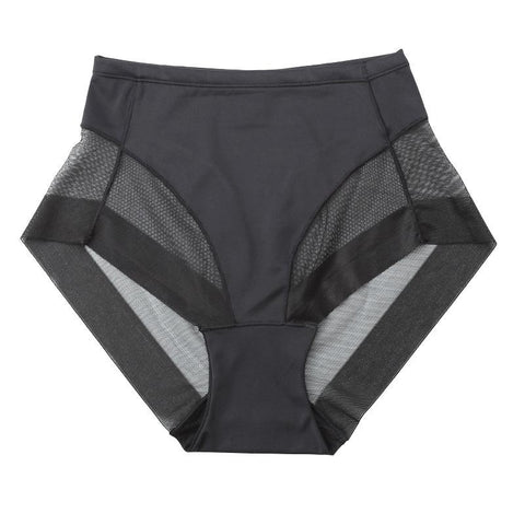 Women Slimming Panties High Waist Underwear-Veeddydropshipping