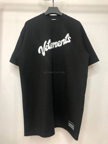 Vetements T-shirt Men High Quality-MF00166-Veeddydropshipping