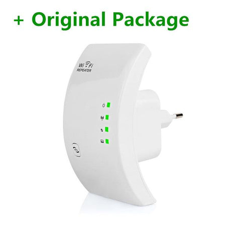 Wireless Wifi Repeater Extender Network-CO01456-Veeddydropshipping