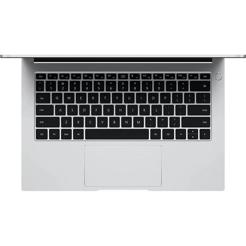 Laptopr MagicBook ,Intel Core  Ultrabook,Notebook-CO00295-Veeddydropshipping