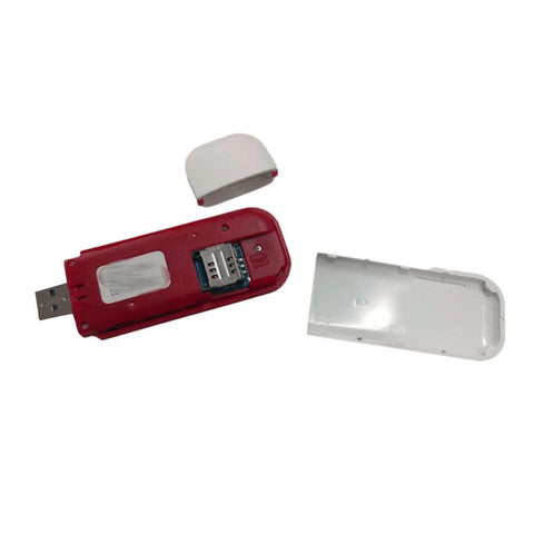 Wireless Router Network Card Ethernet Modem-CO01405-Veeddydropshipping