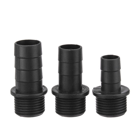 Pond Quiet Water Pump Tank Fountain-TI00703-Veeddydropshipping
