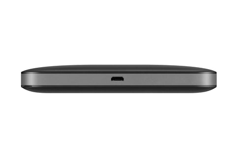 4G Router Mobile wireless modem-CO01416-Veeddydropshipping