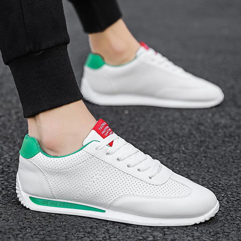 Walking Shoes For Men Summer Women Casual Running-BS01424-Veeddydropshipping