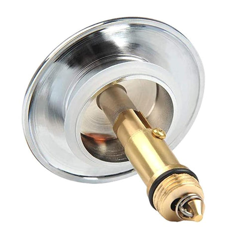 Bathtub Stopper Bathroom Basin Kitchen-HA01041-Veeddydropshipping