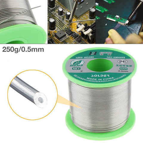 Welding Wire  Soldering Lead Core-TI00242-Veeddydropshipping