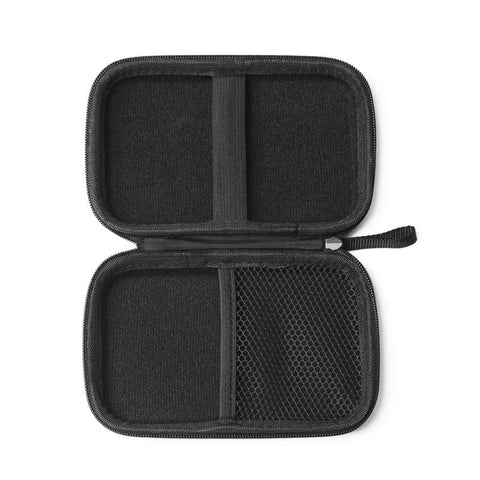 Carrying Case Replacement Portable Instant Photo Printer for XiaoMi Pocket Mobile -CE01508-Veeddydropshipping