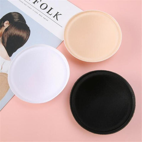 Women Sponge Soft Bra Inserts Bra Pads-Veeddydropshipping