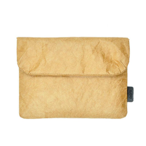 Bag Portable  Makeup Pouch Women Waterproof Bathroom Washbag-BS00098-Veeddydropshipping