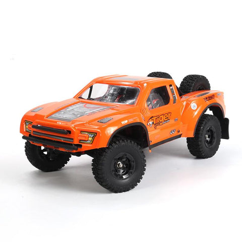 FY08 alloy mountain climbing four-wheel drive remote control vehicle toy-TB01447-Veeddydropshipping