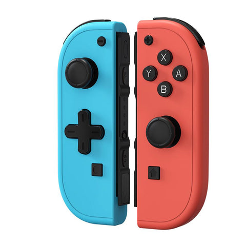 Joy Pad Switch Controller Joystick Gamepad 6 Axis Gyro Wireless Switch Control -CE01363-Veeddydropshipping