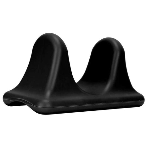 Release Deep Tissue Massage Tool Psoas Back Hip Flexor-BH01473-Veeddydropshipping