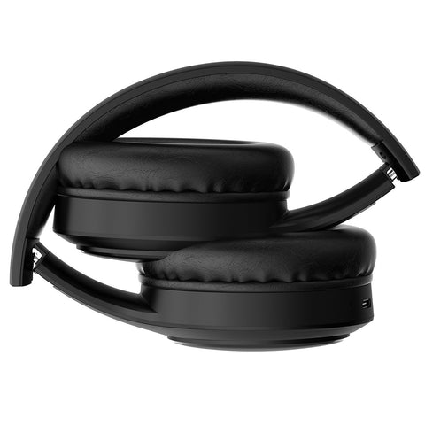Wireless Bluetooth Headphones  Foldable -CO00429-Veeddydropshipping