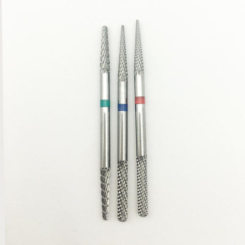 Manicure Machine Electric Drill Bit Machine Nail Tools-BH01040-Veeddydropshipping