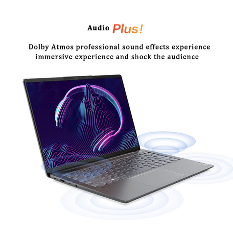 AMD Ryzen 7 RAM Matte Screen Ultraslim notebook-CO00306-Veeddydropshipping