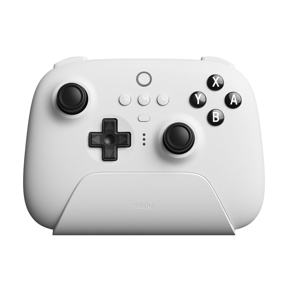 Ultimate Wireless Bluetooth Gaming Controller with Charging Dock -CE01324-Veeddydropshipping