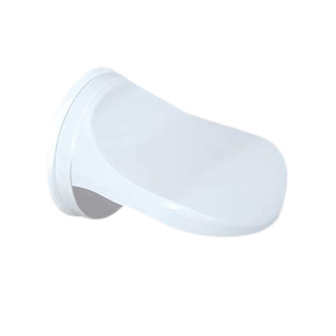 bath mat no bending pedal shower accessories-HA01034-Veeddydropshipping