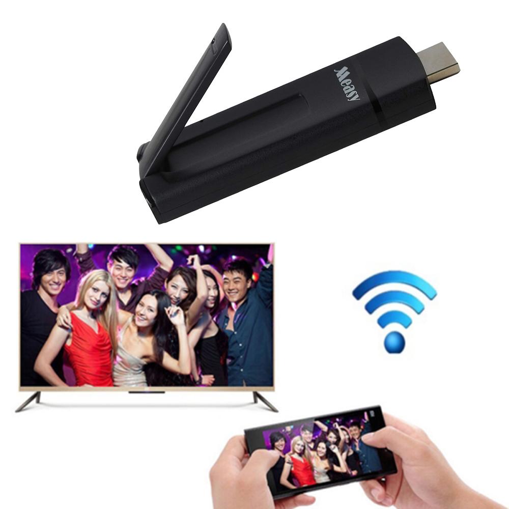 TV Stick Display Receiver Support Screens Airplay-Veeddydropshipping