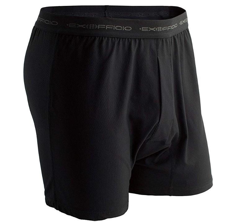 Men Boxer Shorts Loose Casual Underwear Men Boxers Sleep Homewear-MF01723-Veeddydropshipping