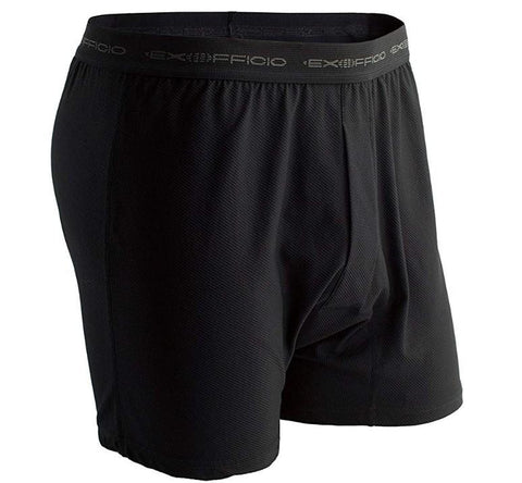 Men Boxer Shorts Loose Casual Underwear Men Boxers Sleep Homewear-MF01723-Veeddydropshipping