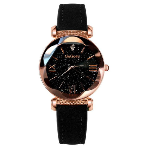 female watch celebrity petals watch women watchs-JW01035-Veeddydropshipping