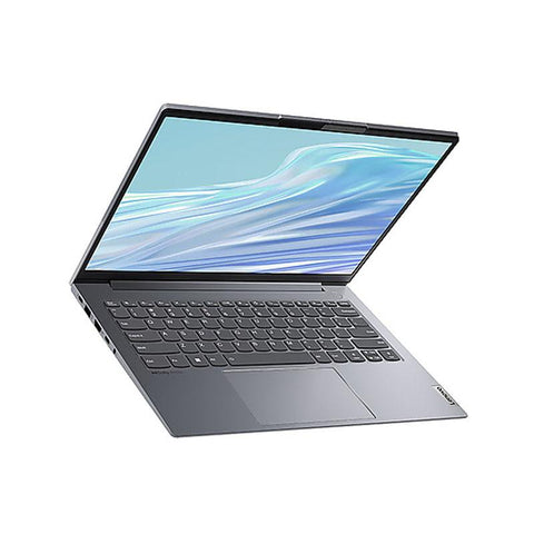 Core  RAM  Slim Notebook-CO00308-Veeddydropshipping