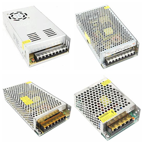 Switching power supply fonte -TI00664-Veeddydropshipping